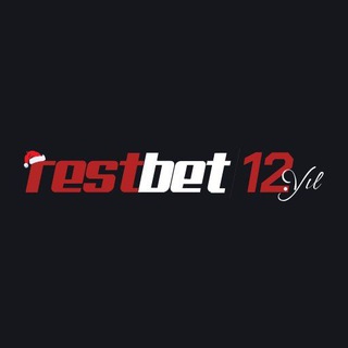 Restbet Logo