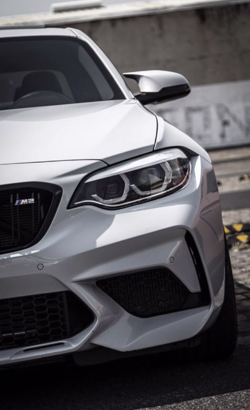BMW M Powerhttps://t.me/bmw_mpower_club#bmw #mpower #bmwmpower #bmwworld #bmwmpo