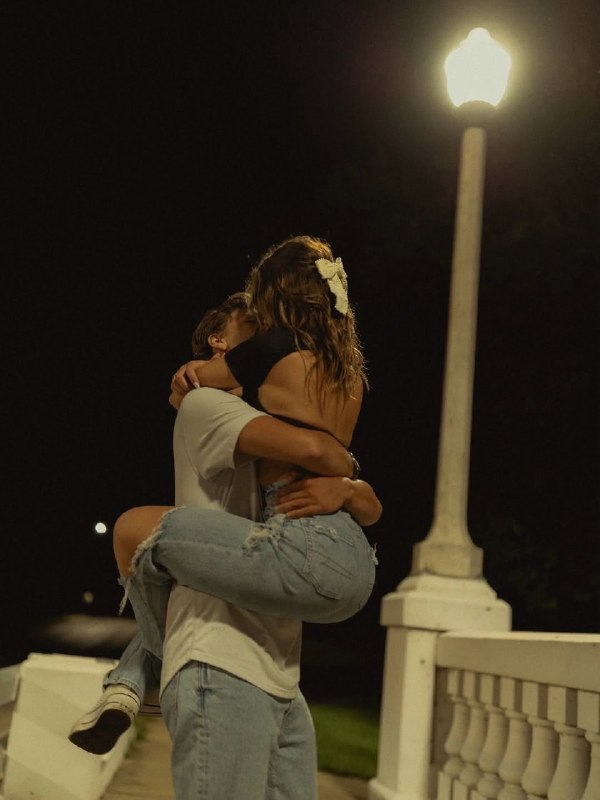 ❥Delbari: @Delbari@Delbari