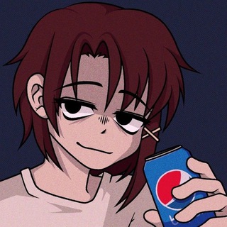Telegram profile photo for Lane Group