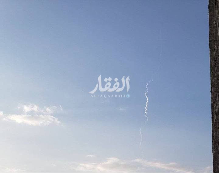 —️🇦🇪/🇾🇪 אולי מתימן