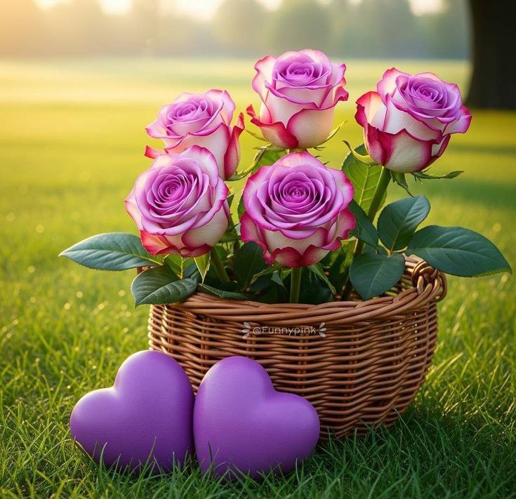 👈💘ڪـلـبـه عـشـق❤ 👉: نیایش صبحگاهی پروردگارادر این روزکه نوید بخش رحمت توستهر آنکه چشم گشودقلبش سرشار از امیدو زندگیش سرشار از رحمت و برکت تو