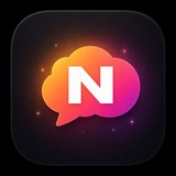 NOVA Messenger