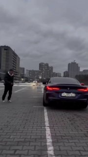 https://t.me/bmw_mpower_club