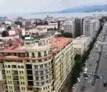 #СДАМ В АРЕНДУ в ЦЕНТРЕ БАТУМИ на улице ЧАВЧАВАДЗЕ 👉КОММЕРЧЕСКОЕ ПОМЕЩЕНИЕ на ПЕРВОМ ЭТАЖЕ 👉1️⃣5️⃣ — фото 1