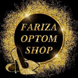 👑ФАРИЗА👑ОПТОМ👑ШОП👸