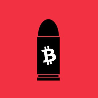 Telegram profile photo for CryptoBullet