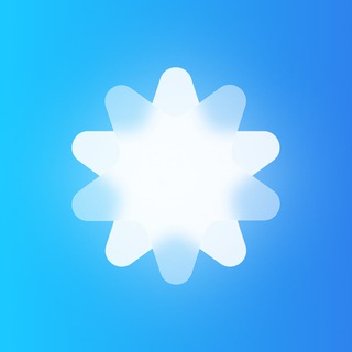 Telegram profile photo for @fredror | GRAM Community
