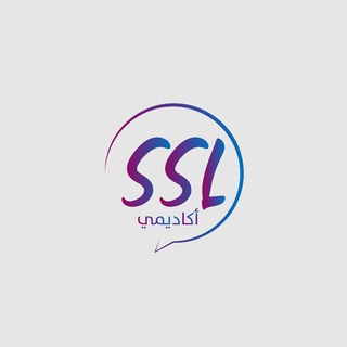 Smart Start للغات Telegram Group Link