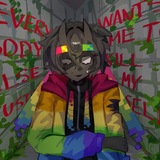 . ოнꫀ⃔нᥙ᳟ꫀ⃪⃛