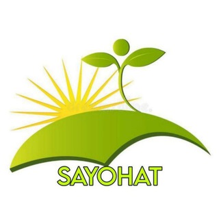 Sayohat choyxonasi