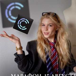 Предзапись CLOSTUDIO.online Telegram Group Link