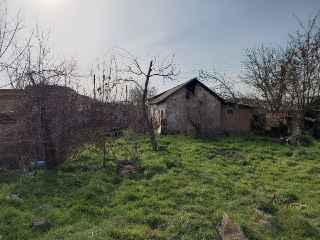 Продается дом 6 соток