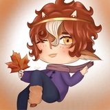 Кирин Санчез 🌸