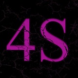 4SENSATION | Cover Dance Team