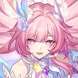 ૮⑅⁠つ ˕ ◟͈ ა ˙ ɱigɦƭყ ݂ ɳekσ 𖹭' ა