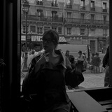 NoirHwang