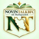 مکالمه زبان انگلیسی بدون کتاب BFC