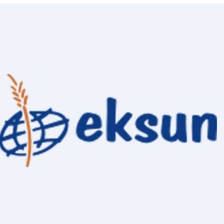 Eksun hisse birliği