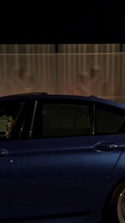 BMW M Powerhttps://t.me/bmw_mpower_club@bmw_mpower_club#bmw #mpower #bmwmpower #