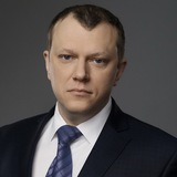 Антон Кольцов глава Мариуполя