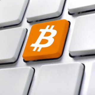 Telegram: Contact @validfreebitcoinscripts Telegram Group Link