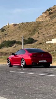 https://t.me/bmw_mpower_club