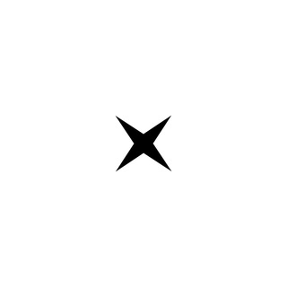 Telegram profile photo for 14 ✶ 05