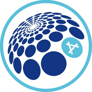 LazyShop Telegram Group Link