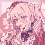 абыбаыуабыу :3