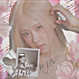 Закрыто阿里^ARIANNA ×