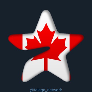 Канада Чат - Форум ㅤ◣ Telegram Group Link