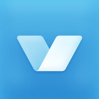 Telegram profile photo for Crypto | Криптокошелек