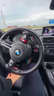 BMW M Powerhttps://t.me/bmw_mpower_club#bmw #mpower #bmwmpower #bmwworld #bmwmpo