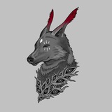 • GreySteel | Творчество и Крафт • СераяСталь