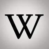Интересное с Wikipedia. Вики / Wiki