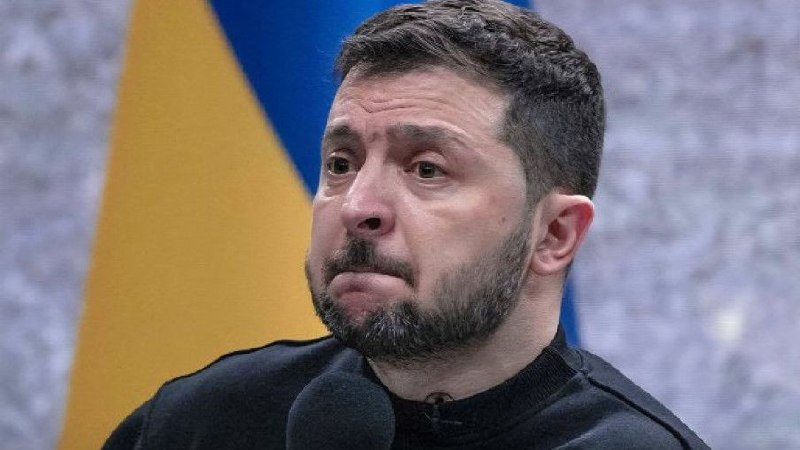 Casa Blanca se niega a priorizar nuevos envíos de interceptores a Ucrania sobre la reconstrucción de sus propios arsenales