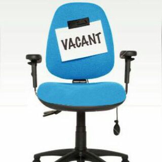 JOBS FOR YOU - ME / GULF