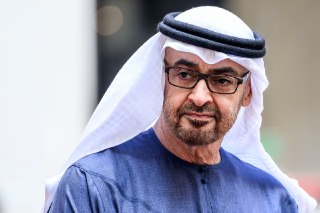 Президент ОАЭ Мохаммед бин Заид Аль Нахайян впервые прокомментировал атаки Ирана и заявил, что «хочет послать сигнал врагу».«ОАЭ прекрасны, ОАЭ — образец для подражания, но, говорю вам, не обманывайтесь этим. Рука ОАЭ длинна и сильна, ее плоть горька, и мы