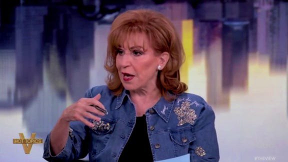 Biden insider was reportedly 'amazed' at the media coverage they were able to spin