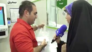 🎦 הרפואה התייקרה ב-107%