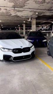 https://t.me/bmw_mpower_club
