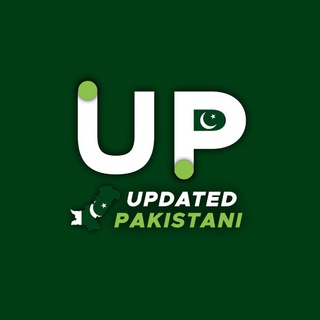 Updated Pakistani Telegram Group Link