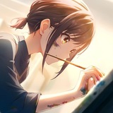 вторая личность риска
