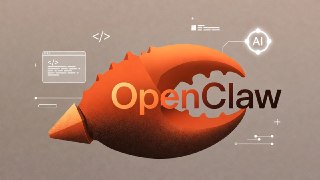 OpenClaw обновился до версии 2.0, получив 16 тысяч измененийТеперь для агента стали доступны простая установка с распознаванием подписок на ИИ-модели и наличия локальных моделей, режим на несколько участников, которые могут подключаться к сессиям через обл
