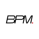 BPM DJ SCHOOL PERM