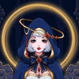 ✨Morvelyn✨