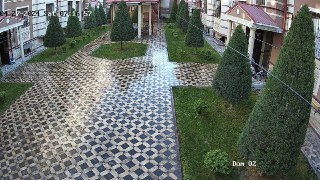 Срочно продаеться 3 комнатная квартир в Новостройке