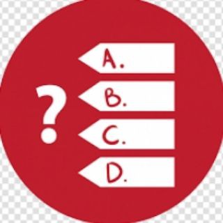Telegram profile photo for تعلم اللغة الانجليزية
