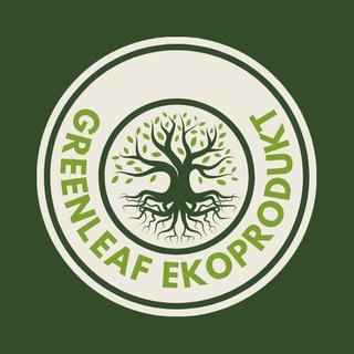 ❇️ Eko produkt mahsulotlar ❇️